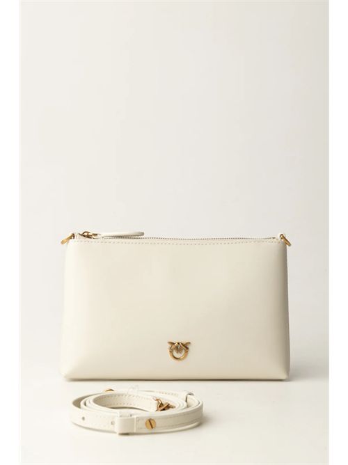  PINKO | 104277A0F1/Z14Q
